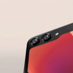 Galaxy Z Flip5 256GB (Unlocked) - Imagen 5