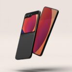 Galaxy Z Flip5 256GB - Imagen 5