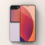 Galaxy Z Flip5 256GB - Imagen 17