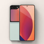 Galaxy Z Flip5 512GB (Unlocked) - Imagen 19