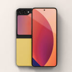 Galaxy Z Flip5 256GB - Imagen 11