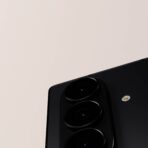 Galaxy Z Fold7 256GB - Imagen 4