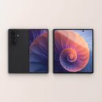 Galaxy Z Fold7 256GB - Imagen 2