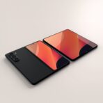 Galaxy Z Fold5 1TB (Unlocked) - Imagen 3