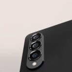 Galaxy Z Fold4 1TB (Unlocked) - Imagen 4