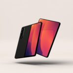 Galaxy Z Fold4 1TB (Unlocked) - Imagen 5