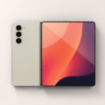 Galaxy Z Fold5 512GB (Unlocked) - Imagen 10