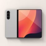 Galaxy Z Fold5 512GB (Unlocked) - Imagen 12