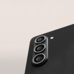 Galaxy Z Fold5 1TB (Unlocked) - Imagen 4