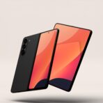 Galaxy Z Fold5 512GB (Unlocked) - Imagen 5