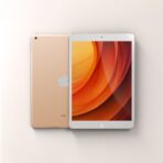 iPad (8th generation) 128GB WiFi - Imagen 7