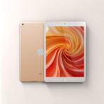 iPad (7th generation) 128GB WiFi - Imagen 7