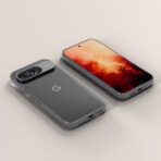 Pixel 9 128GB (Unlocked) - Imagen 8