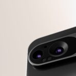 Pixel 9 256GB (Unlocked) - Imagen 9