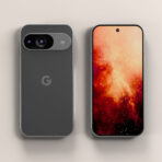 Pixel 9 256GB (Unlocked) - Imagen 7