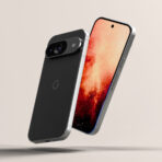 Pixel 9 128GB (Unlocked) - Imagen 10