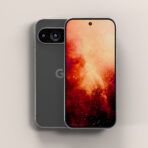 Pixel 9 256GB - Imagen 6