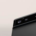 Pixel 6 256GB (Unlocked) - Imagen 4