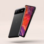 Pixel 6 256GB (Unlocked) - Imagen 5