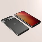 Pixel 7 256GB - Imagen 3