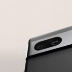 Pixel 7 256GB - Imagen 4