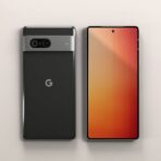 Pixel 7 256GB - Imagen 2
