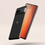 Pixel 7 256GB (Unlocked) - Imagen 5