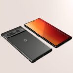 Pixel 7 Pro 512GB (Unlocked) - Imagen 3