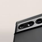 Pixel 7 Pro 128GB (Unlocked) - Imagen 4