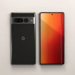 Pixel 7 Pro 128GB - Imagen 2