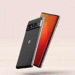 Pixel 7 Pro 256GB - Imagen 5