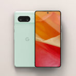 Pixel 8 128GB - Imagen 8