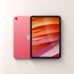 iPad (10th generation) 64GB WiFi - Imagen 7