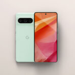 Pixel 8 Pro 128GB (Unlocked) - Imagen 8