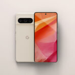 Pixel 8 Pro 128GB - Imagen 6