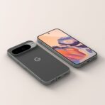 Google Pixel 10 128GB (Unlocked) - Imagen 3