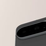 Google Pixel 10 128GB (Unlocked) - Imagen 4