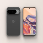 Google Pixel 10 128GB (Unlocked) - Imagen 2