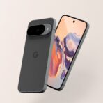 Google Pixel 10 128GB (Unlocked) - Imagen 5
