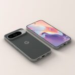 Google Pixel 10 Pro 128GB - Imagen 3
