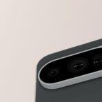 Google Pixel 10 Pro 128GB - Imagen 4