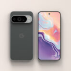 Google Pixel 10 Pro 128GB - Imagen 2