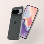 Google Pixel 10 Pro 128GB - Imagen 5