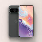 Google Pixel 10 Pro 128GB