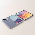 Google Pixel 10 Pro Fold 1TB - Imagen 3