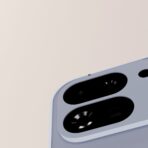 Google Pixel 10 Pro Fold 1TB - Imagen 4