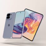 Google Pixel 10 Pro Fold 1TB - Imagen 5