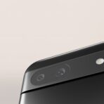 Pixel 8a 128GB (Unlocked) - Imagen 12