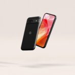 Pixel 8a 256GB - Imagen 5