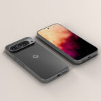 Pixel 9 Pro 512GB - Imagen 8